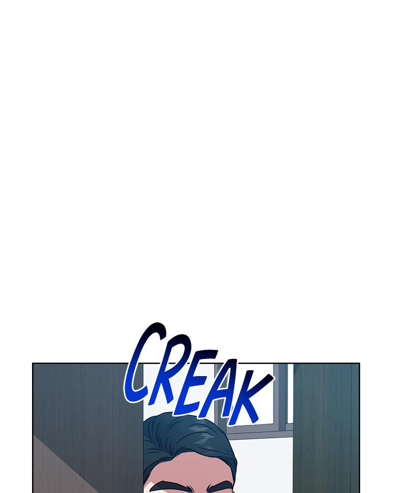 Page 88 of Chapter 17