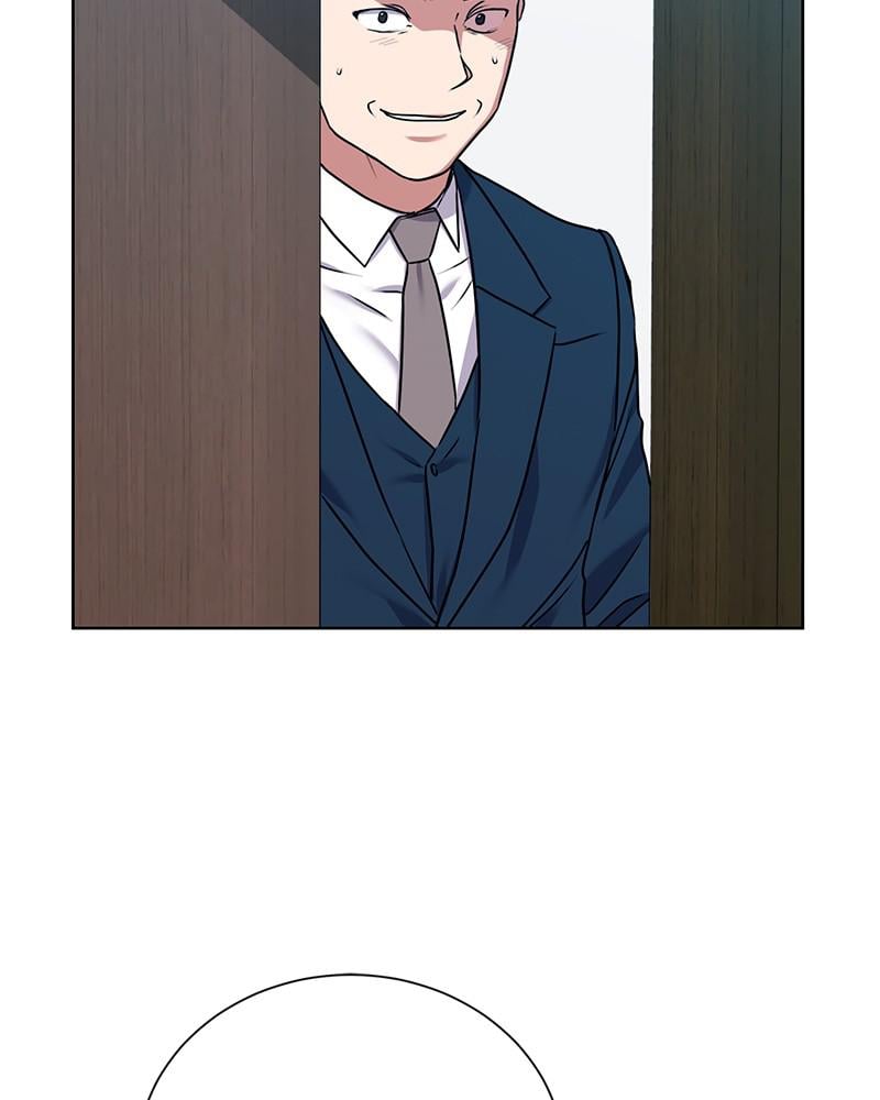 Page 89 of Chapter 17