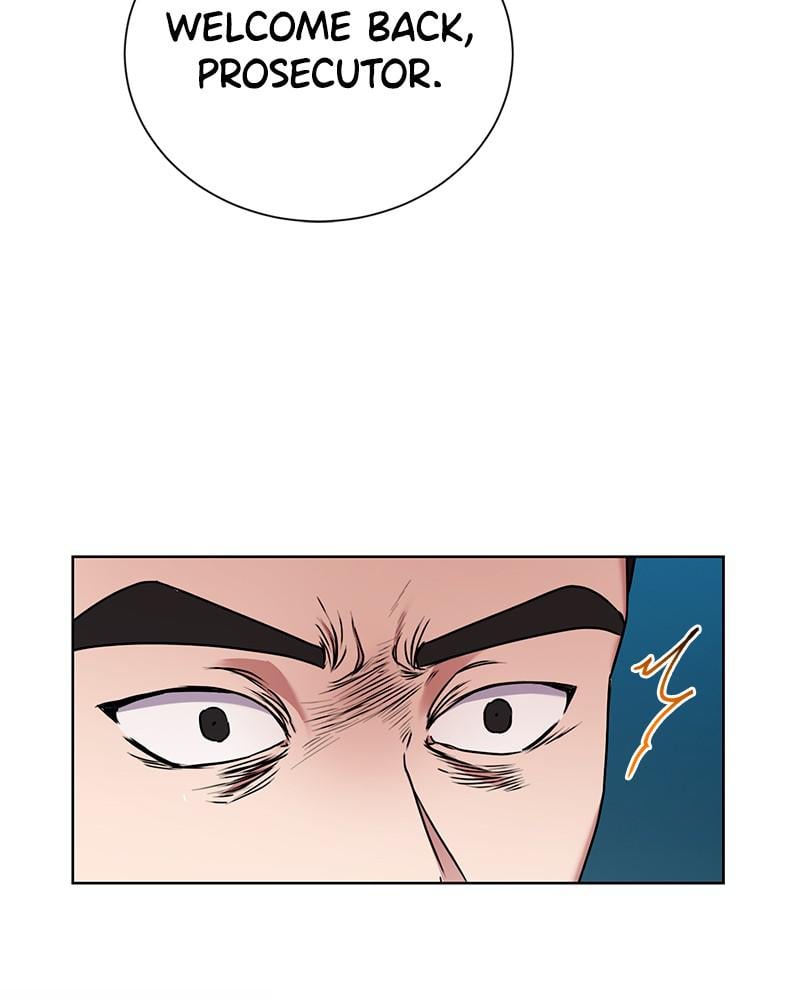 Page 90 of Chapter 17