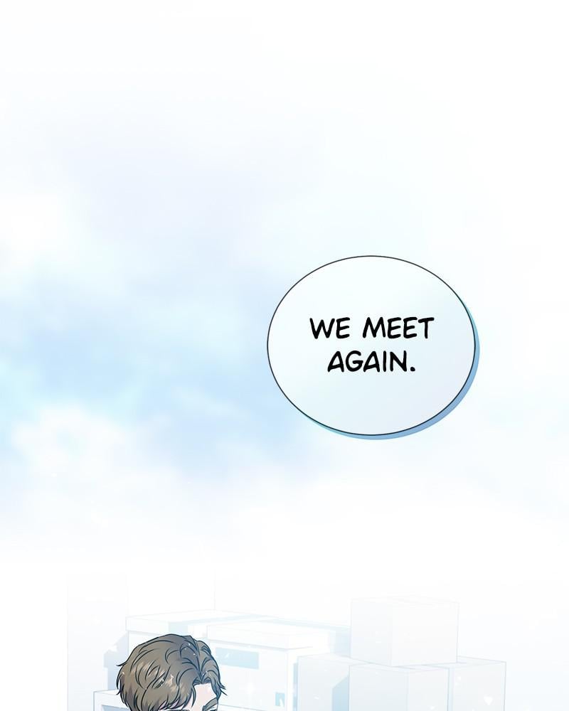 Page 91 of Chapter 17