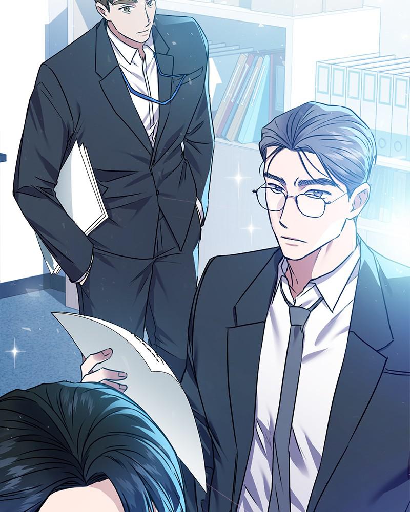 Page 92 of Chapter 17