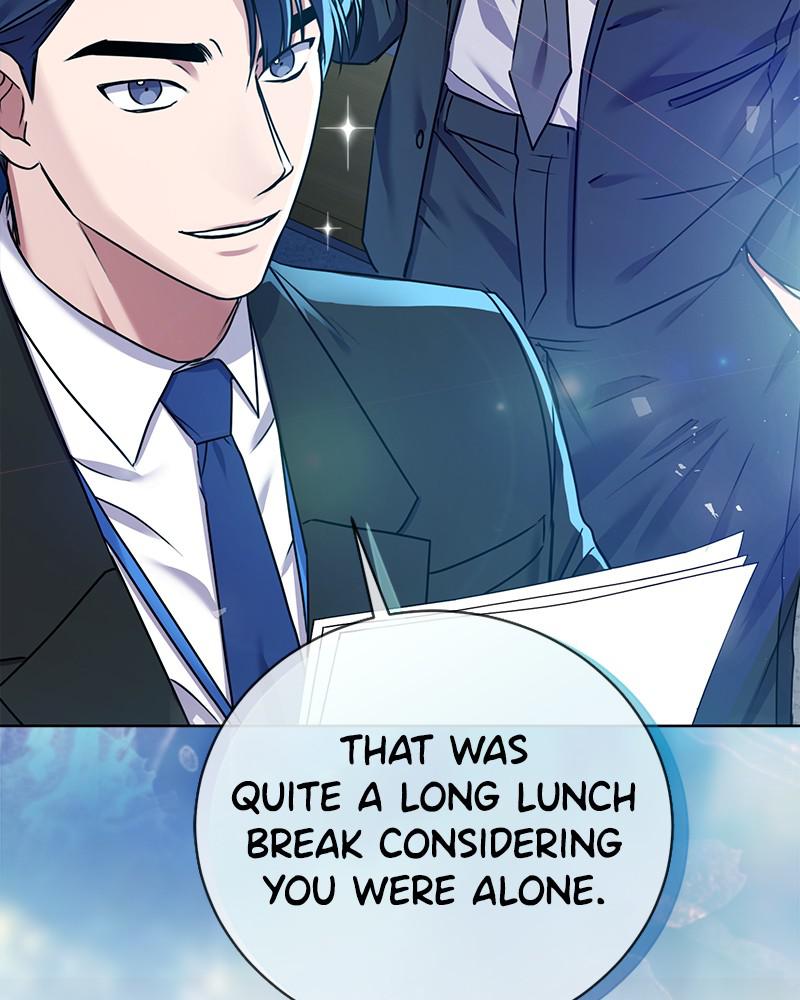 Page 93 of Chapter 17