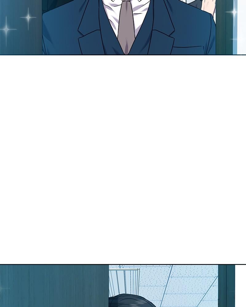 Page 95 of Chapter 17
