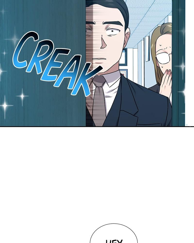 Page 96 of Chapter 17