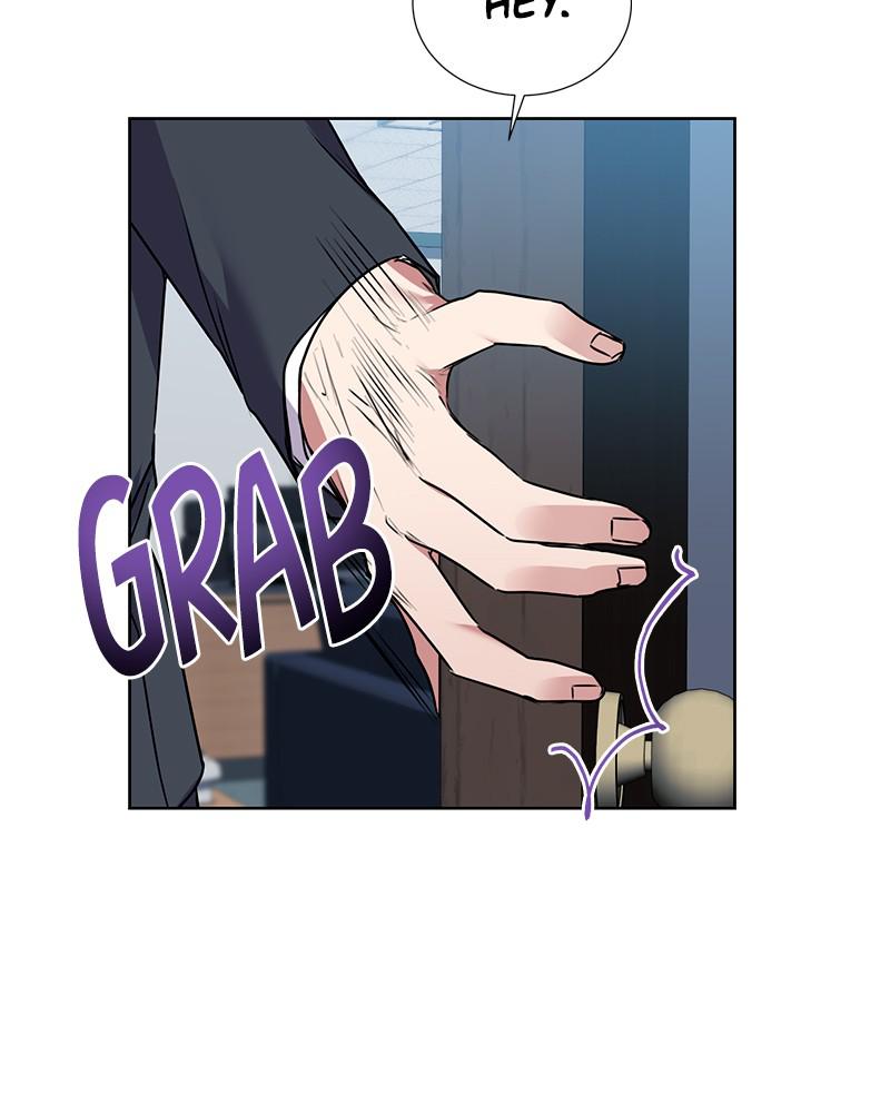 Page 97 of Chapter 17