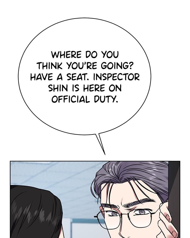 Page 98 of Chapter 17