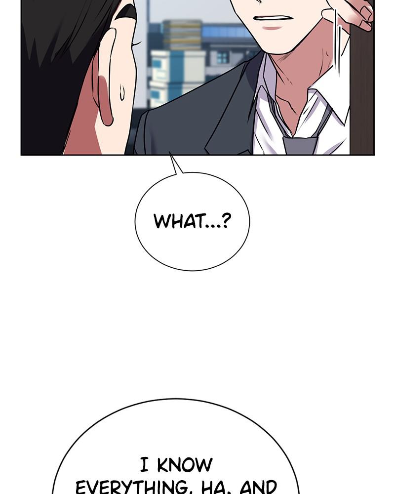Page 99 of Chapter 17