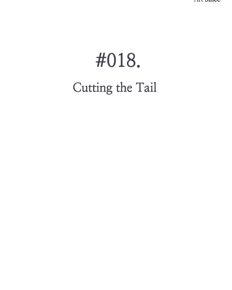 Page 3 of Chapter 18