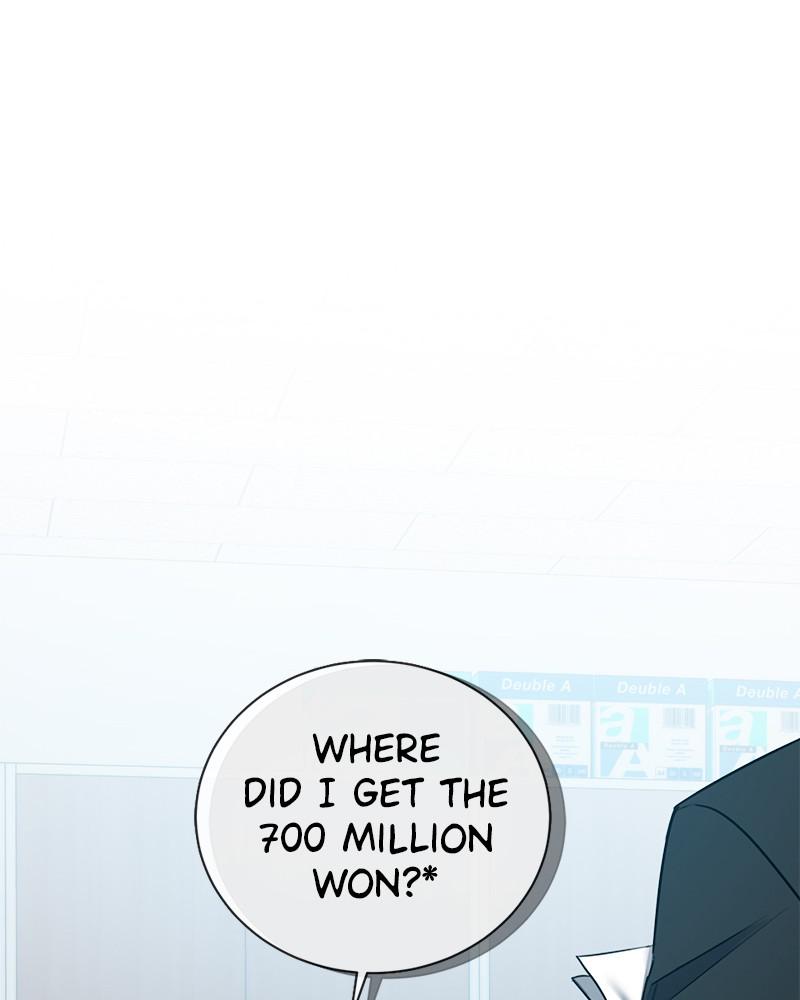 Page 5 of Chapter 18