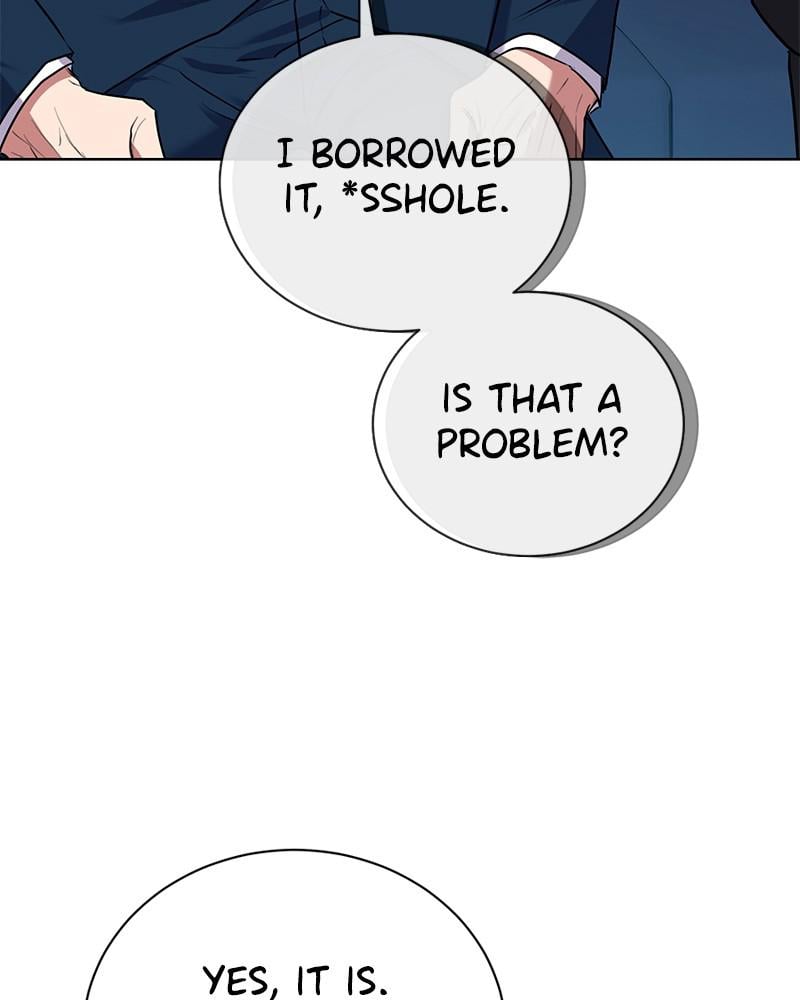 Page 7 of Chapter 18