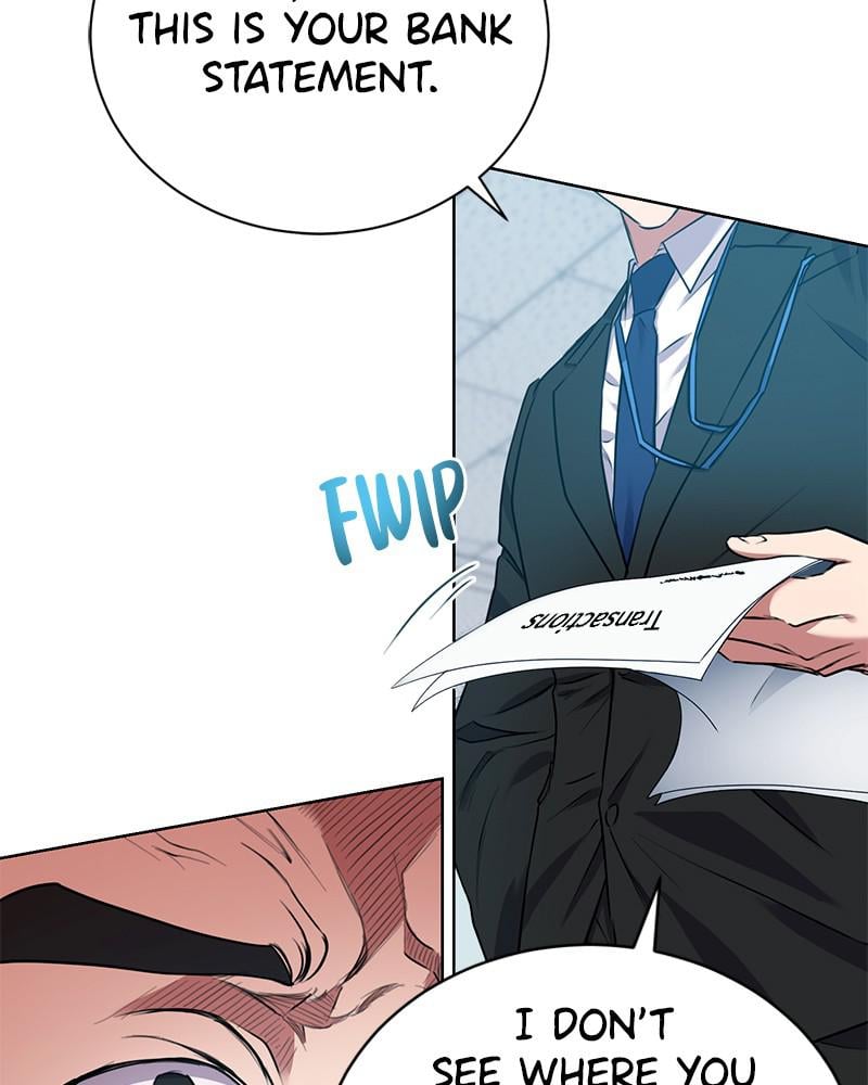 Page 8 of Chapter 18