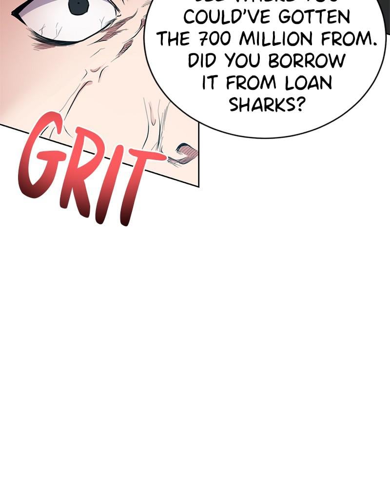 Page 9 of Chapter 18