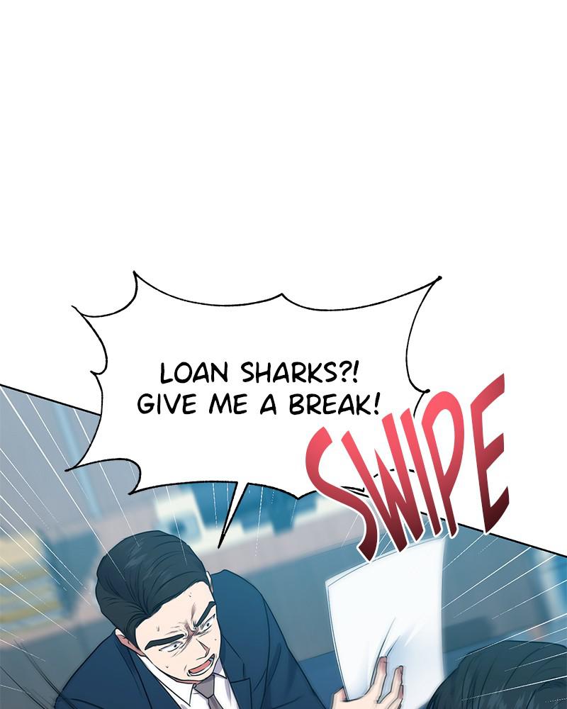 Page 10 of Chapter 18