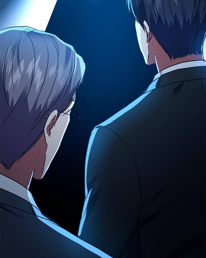 Page 100 of Chapter 18