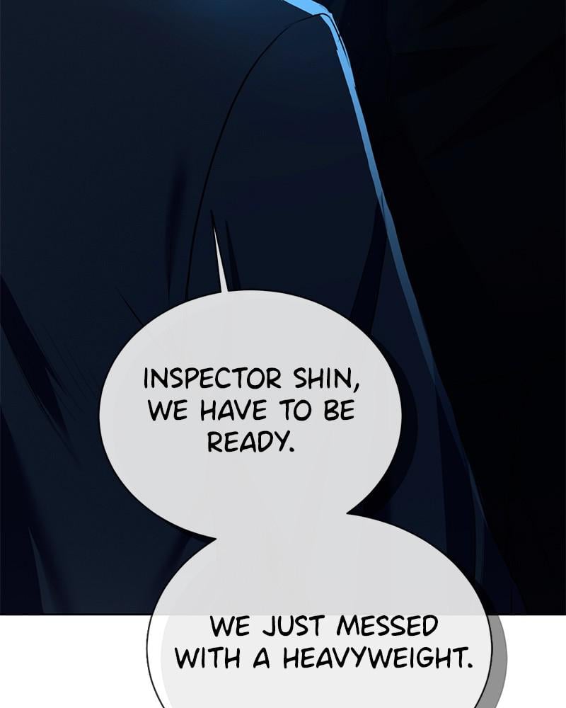 Page 101 of Chapter 18
