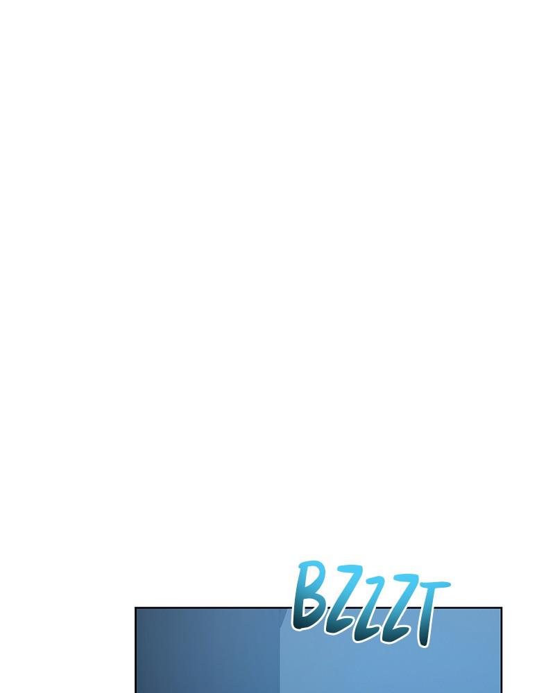Page 105 of Chapter 18
