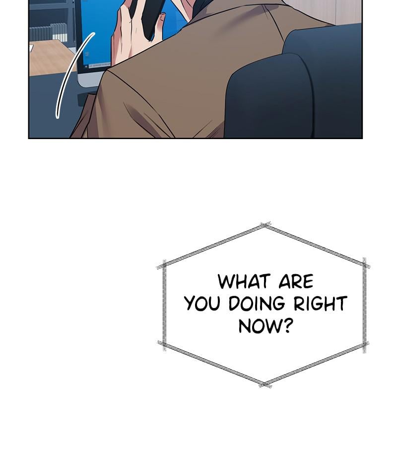 Page 108 of Chapter 18