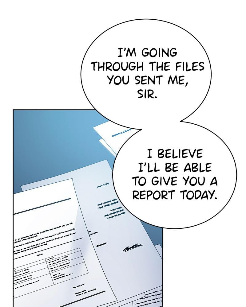 Page 109 of Chapter 18