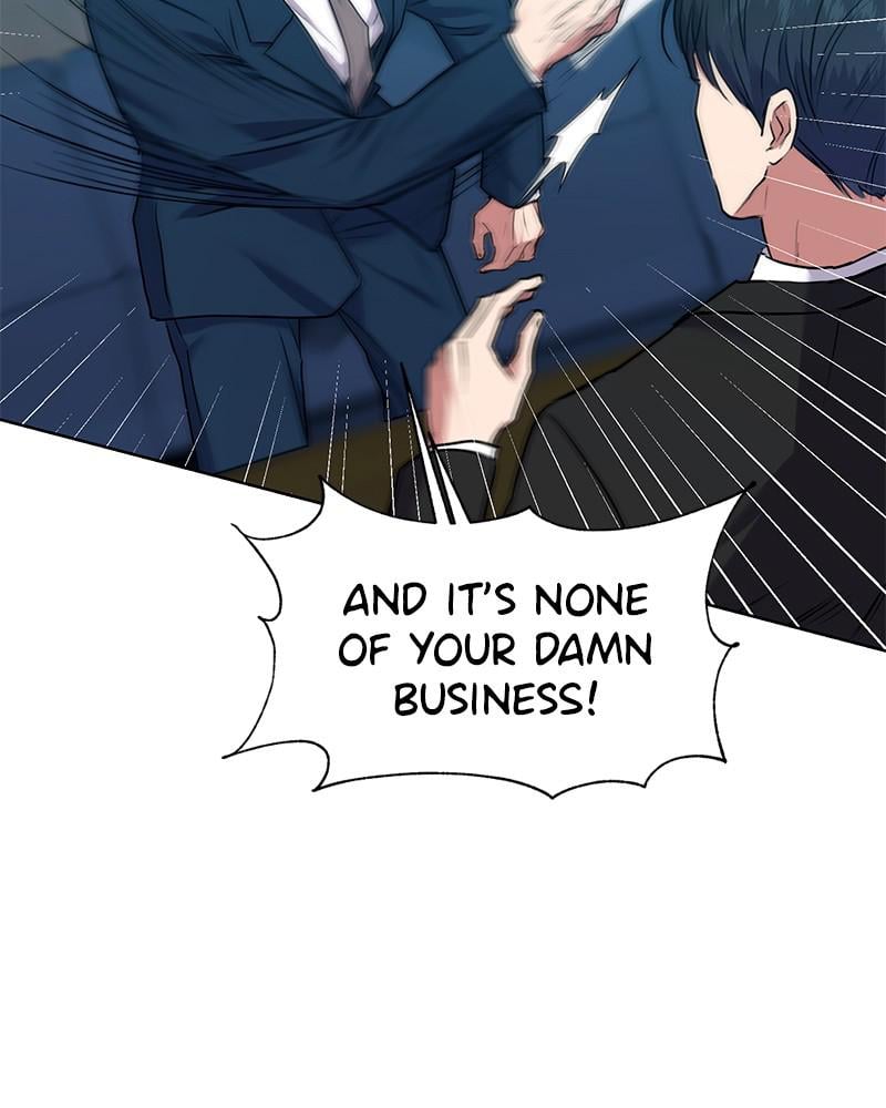 Page 11 of Chapter 18