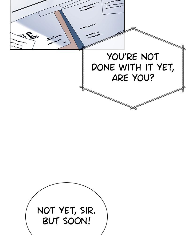Page 110 of Chapter 18