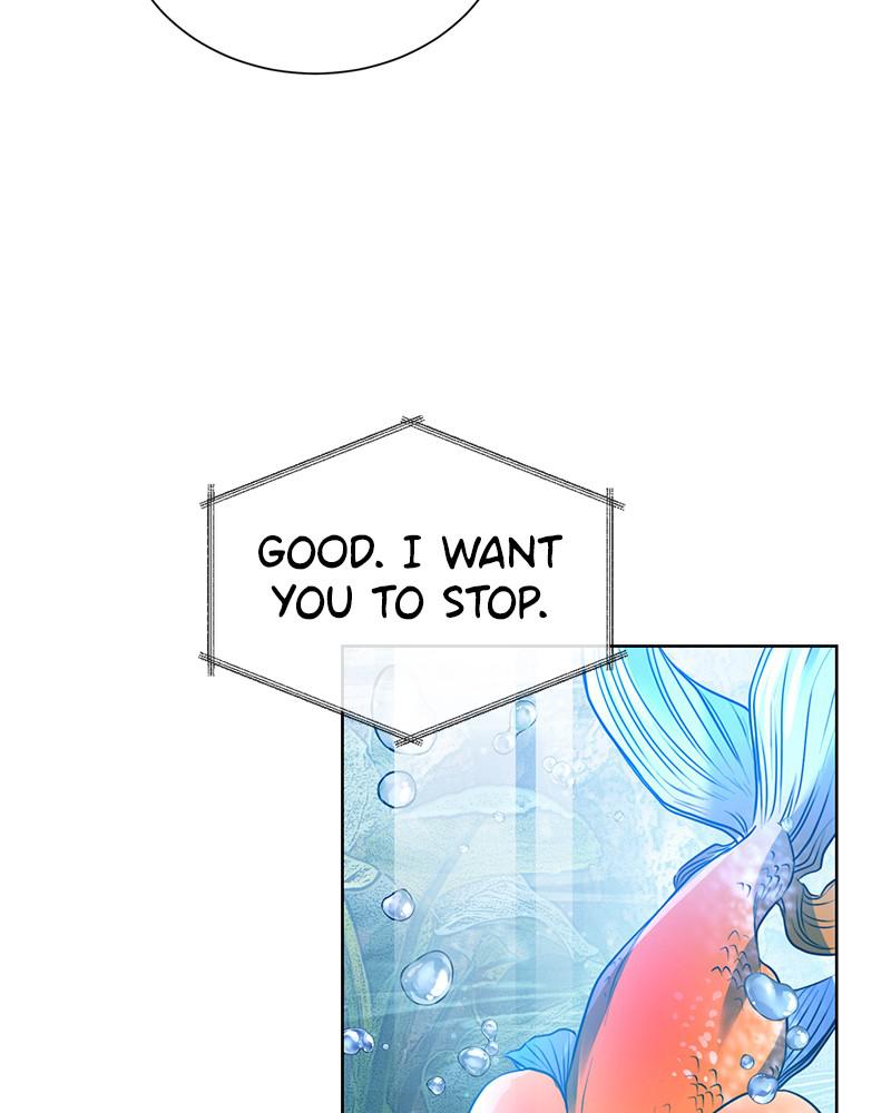 Page 111 of Chapter 18