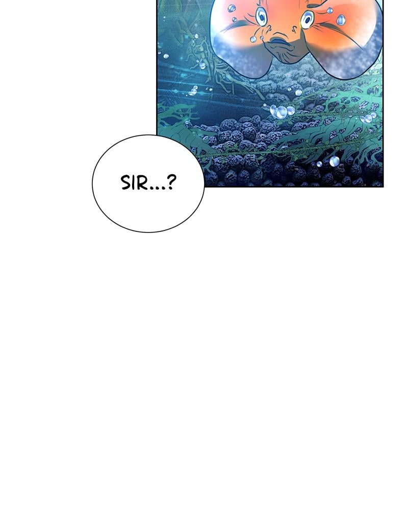 Page 112 of Chapter 18