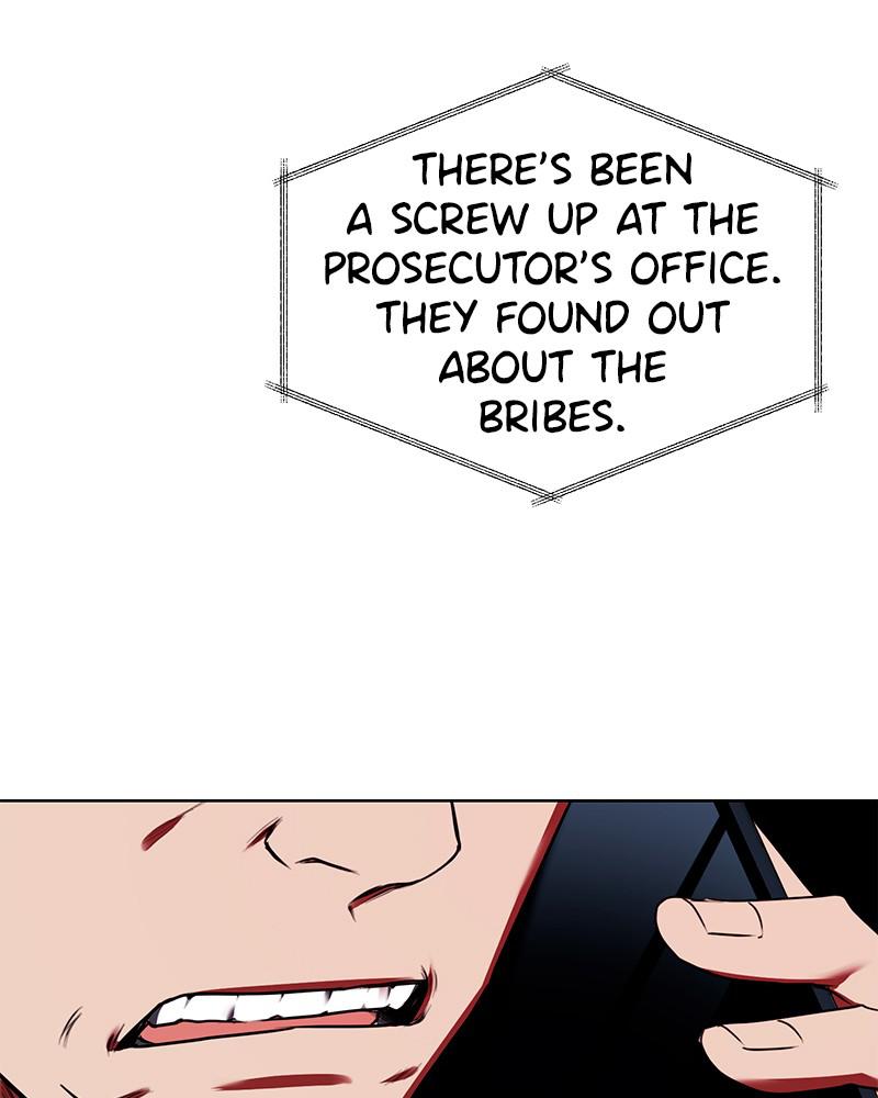 Page 113 of Chapter 18