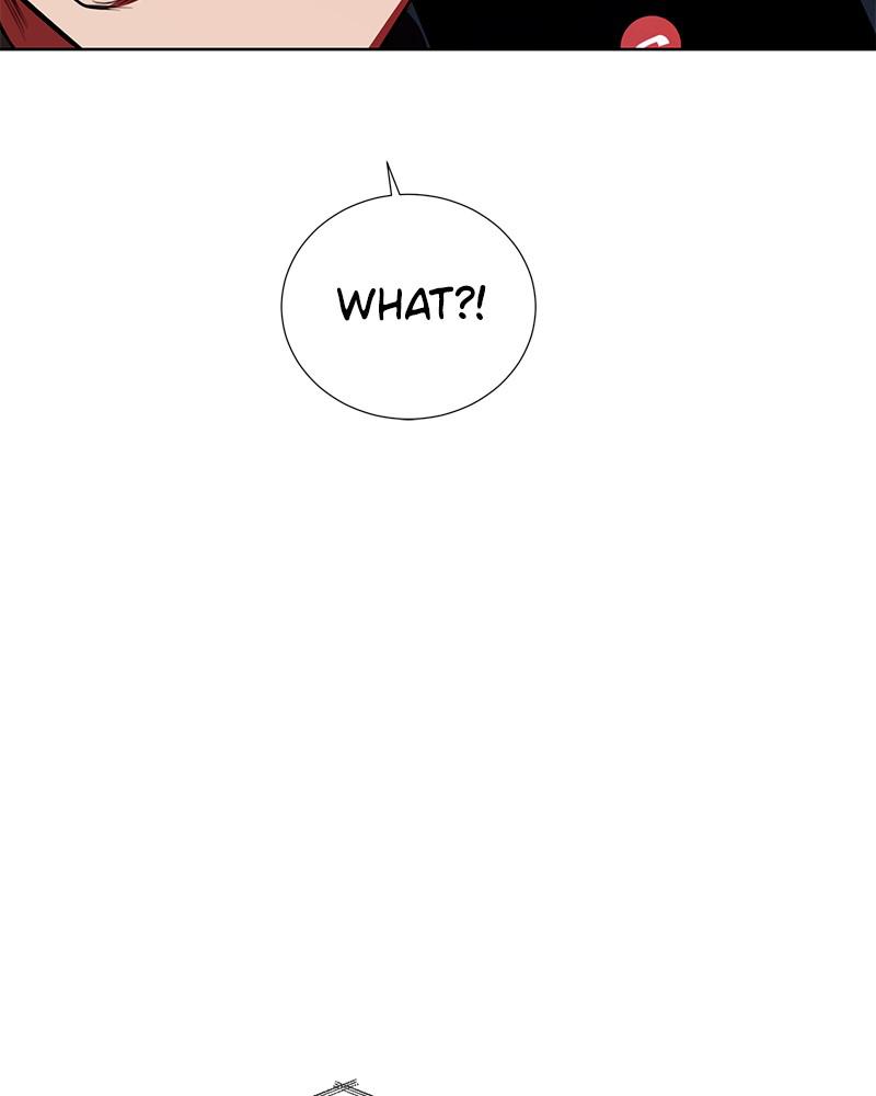 Page 114 of Chapter 18