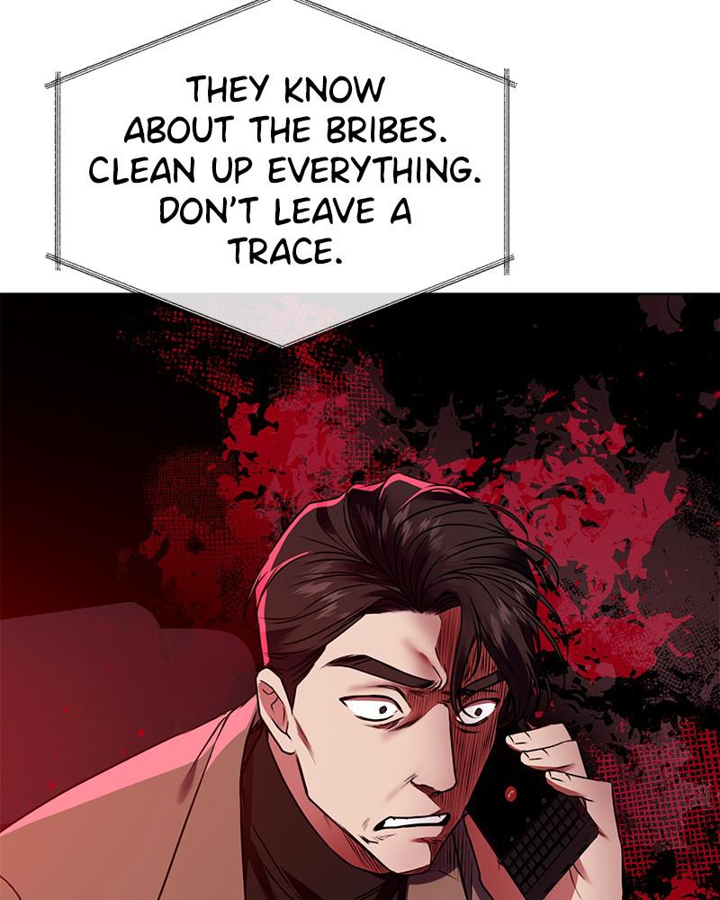 Page 115 of Chapter 18