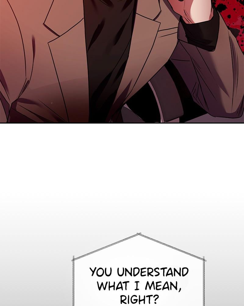 Page 116 of Chapter 18
