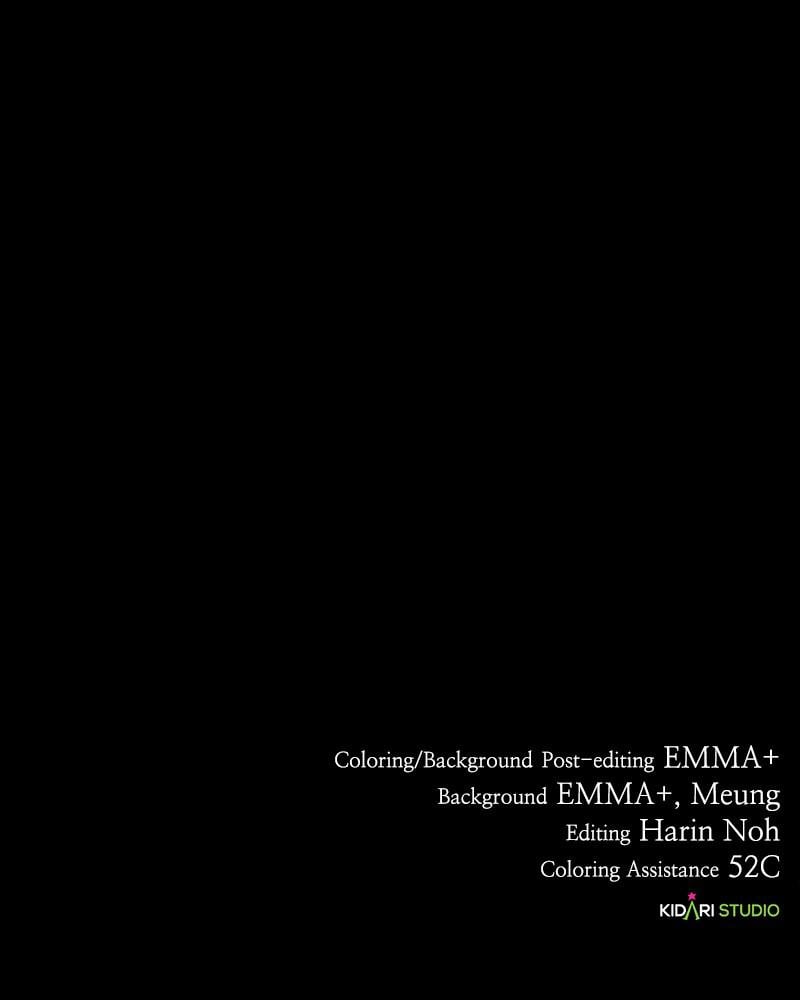 Page 119 of Chapter 18