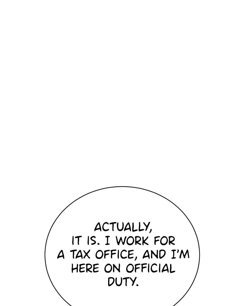 Page 12 of Chapter 18