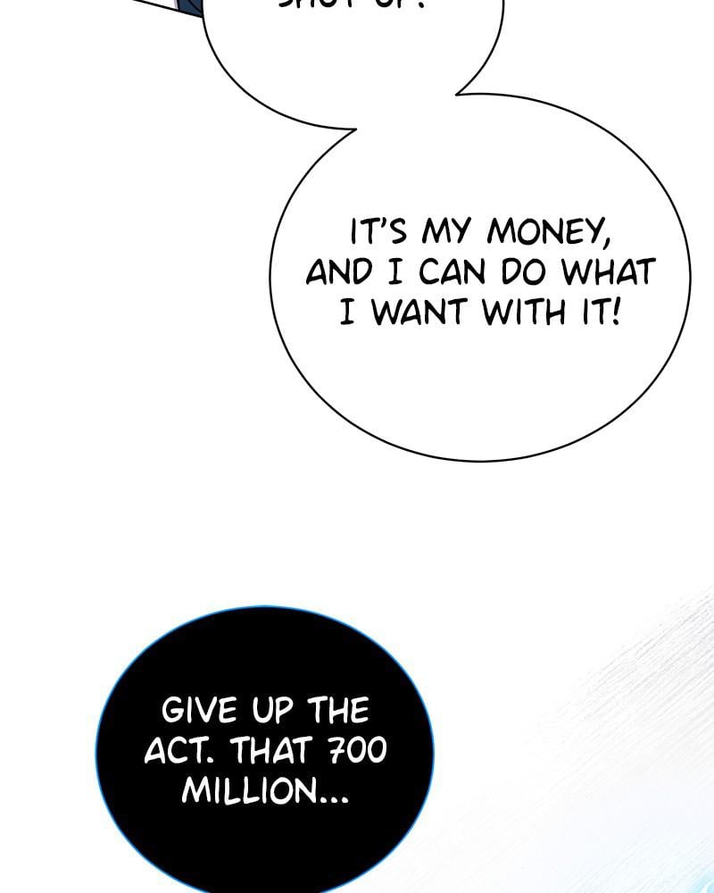 Page 14 of Chapter 18