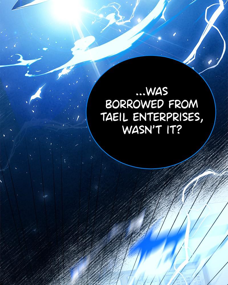 Page 16 of Chapter 18