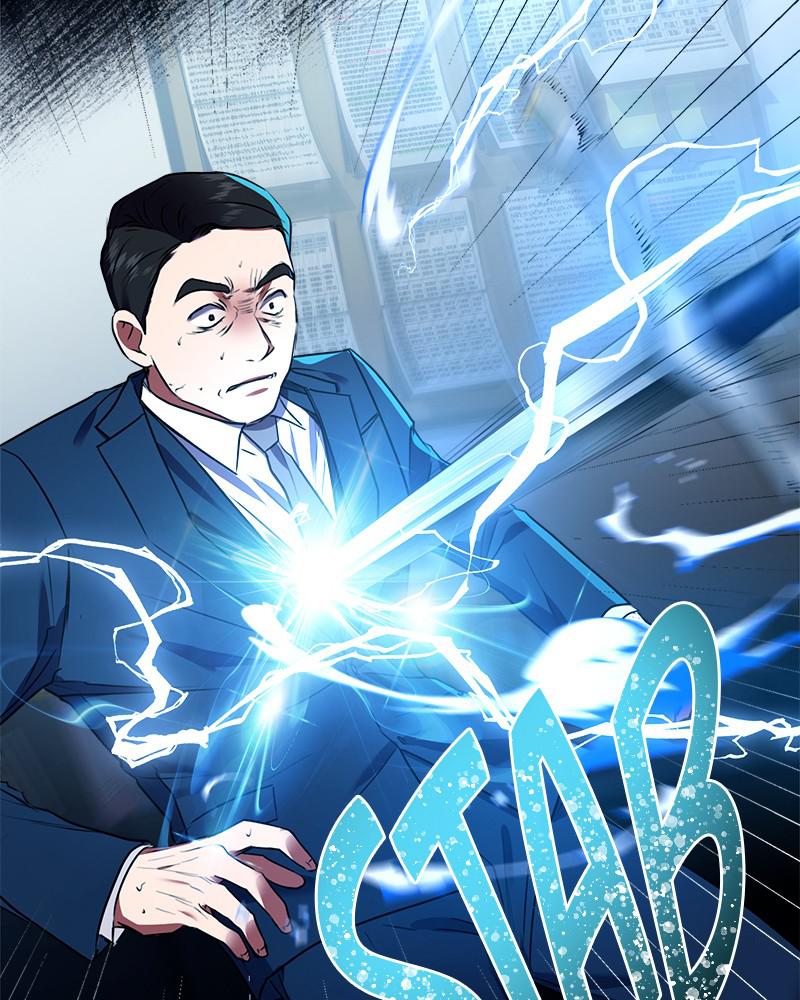 Page 17 of Chapter 18