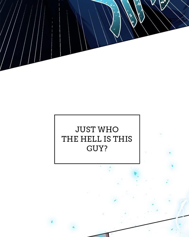 Page 18 of Chapter 18