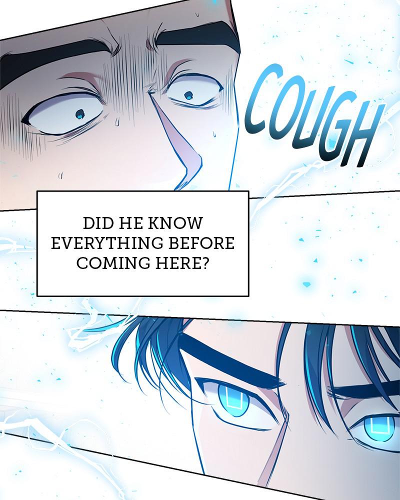 Page 19 of Chapter 18