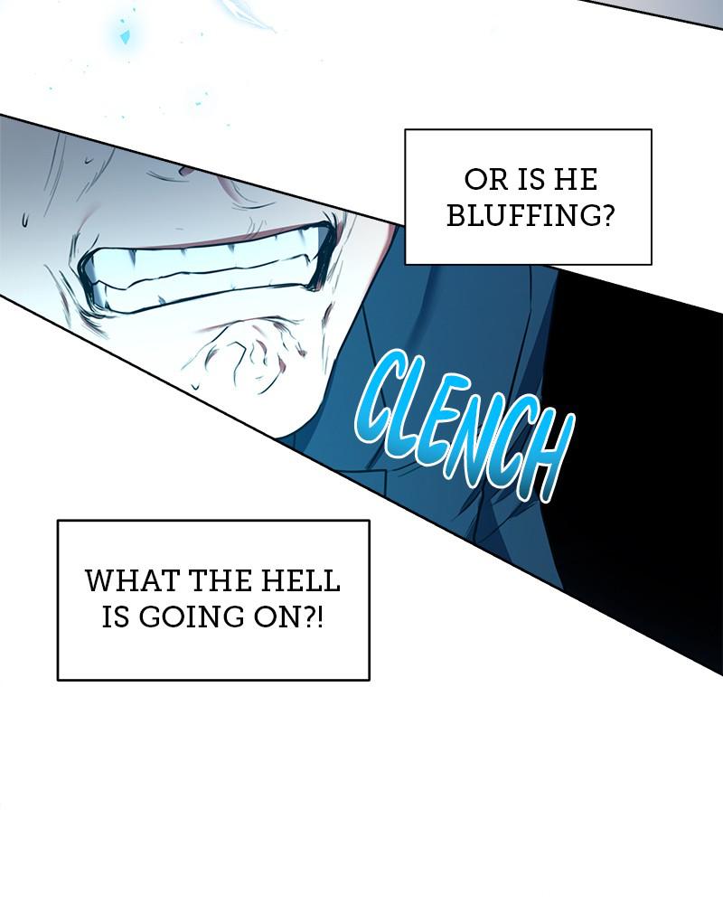 Page 20 of Chapter 18