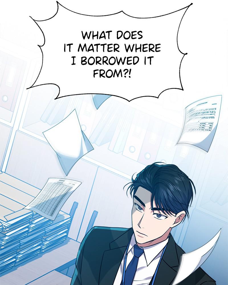 Page 21 of Chapter 18