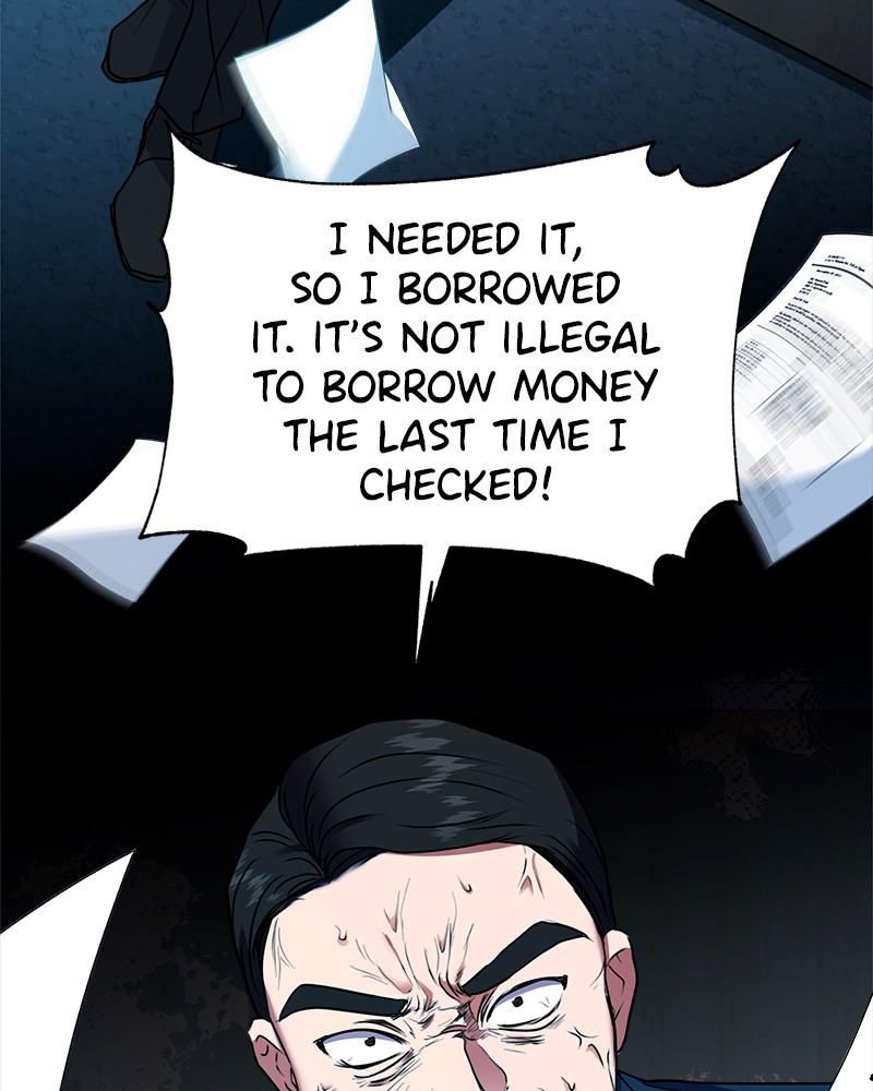 Page 23 of Chapter 18