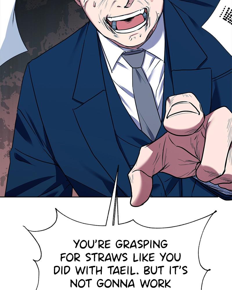 Page 24 of Chapter 18