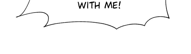 Page 25 of Chapter 18