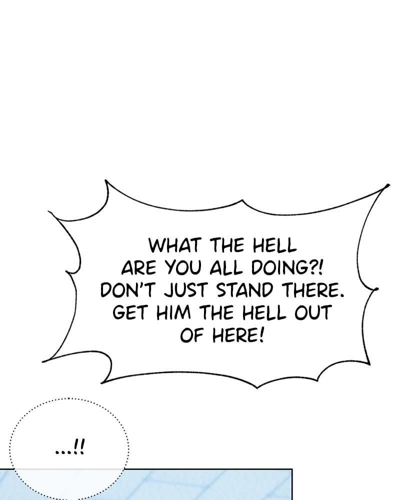 Page 26 of Chapter 18