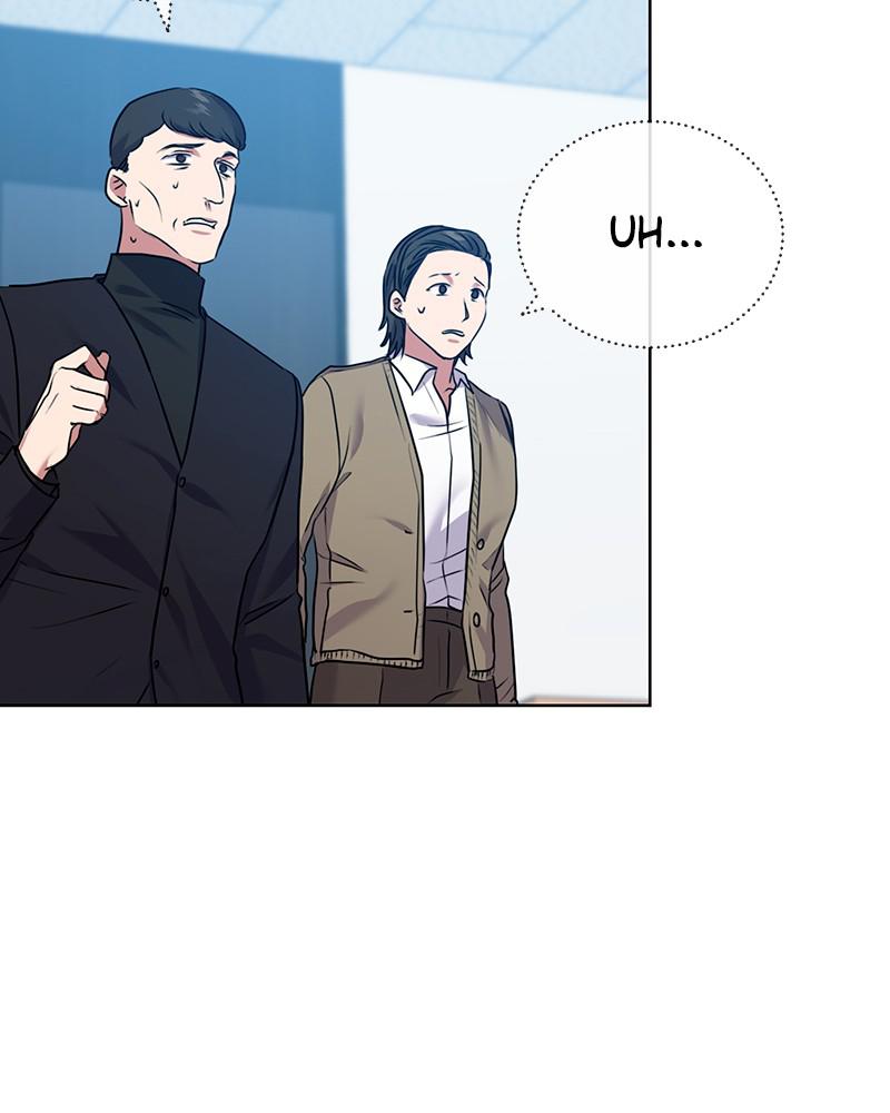Page 27 of Chapter 18