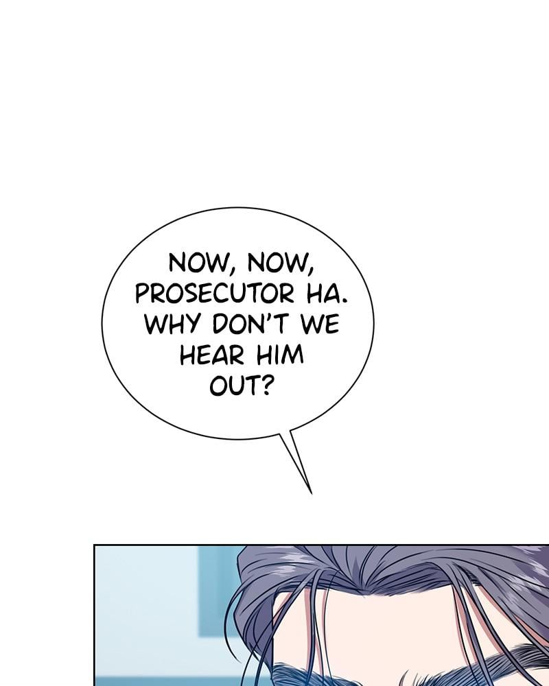 Page 28 of Chapter 18