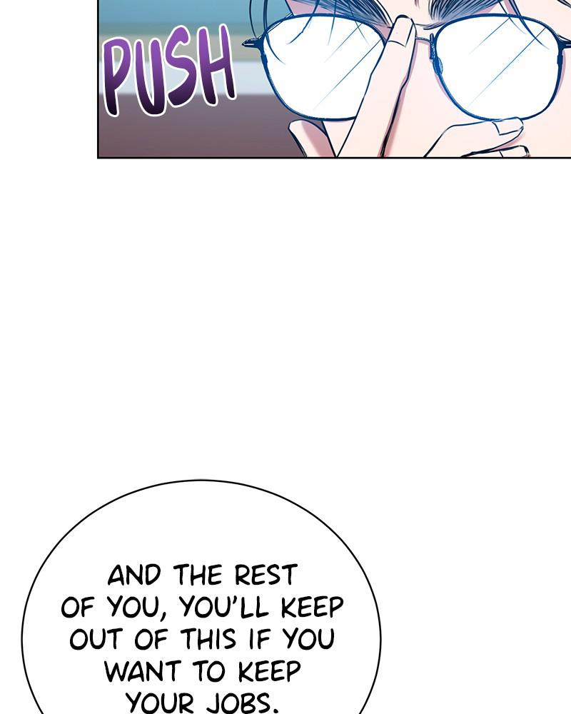 Page 29 of Chapter 18