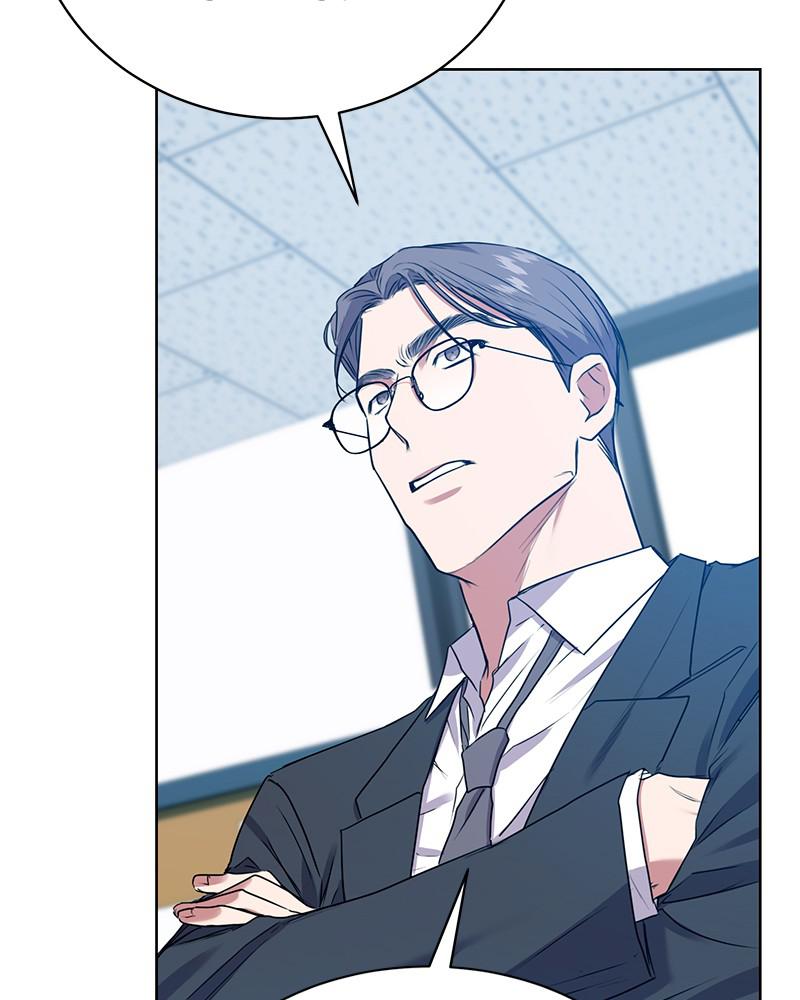 Page 30 of Chapter 18