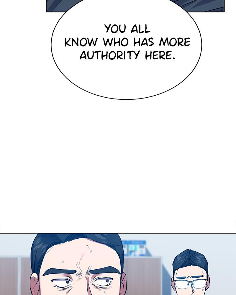 Page 31 of Chapter 18