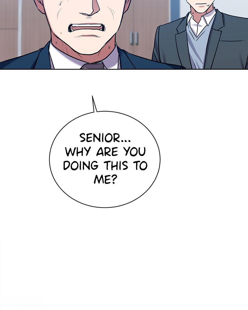Page 32 of Chapter 18