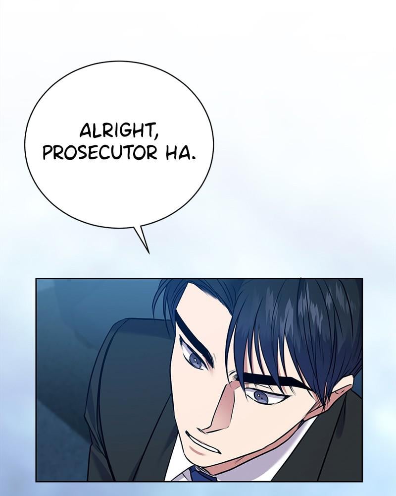 Page 33 of Chapter 18